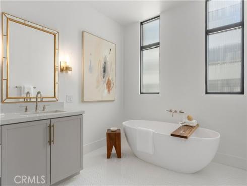 4261 Uptown Newport Drive 1 , Newport Beach, CA