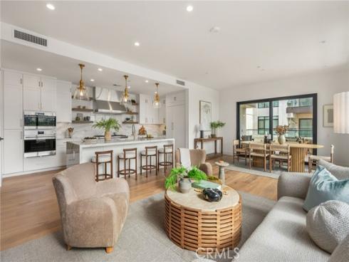 4261 Uptown Newport Drive 1 , Newport Beach, CA