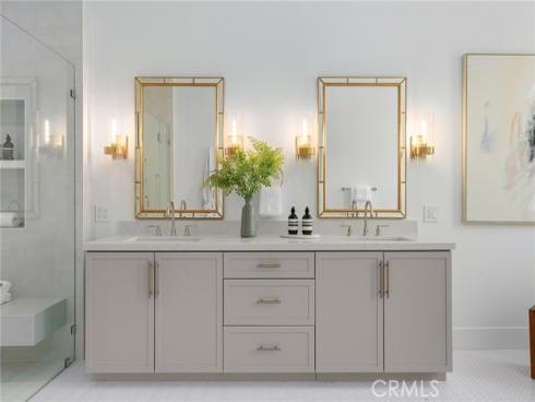 4261 Uptown Newport Drive 1 , Newport Beach, CA