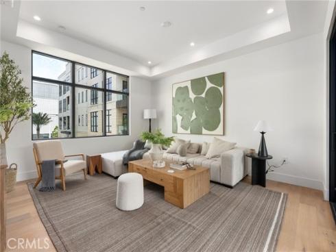 4261 Uptown Newport Drive 1 , Newport Beach, CA