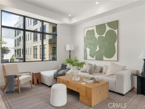 4261 Uptown Newport Drive 1 , Newport Beach, CA