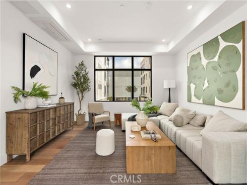 4261 Uptown Newport Drive 1 , Newport Beach, CA