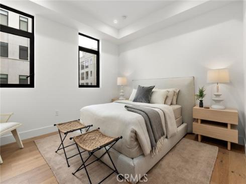 4261 Uptown Newport Drive 1 , Newport Beach, CA