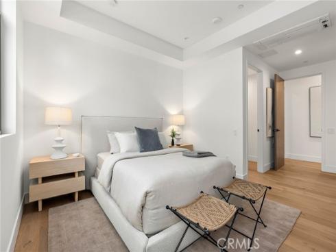 4261 Uptown Newport Drive 1 , Newport Beach, CA