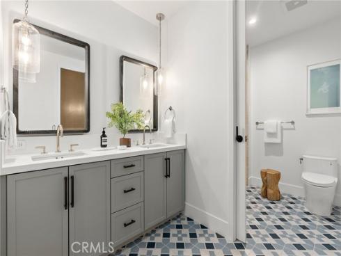 4261 Uptown Newport Drive 1 , Newport Beach, CA