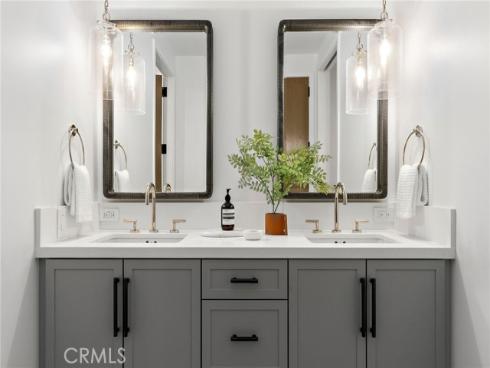 4261 Uptown Newport Drive 1 , Newport Beach, CA