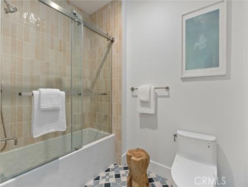 4261 Uptown Newport Drive 1 , Newport Beach, CA