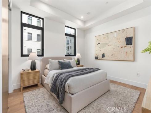 4261 Uptown Newport Drive 1 , Newport Beach, CA