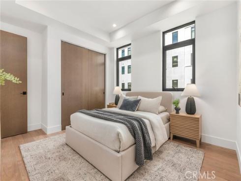 4261 Uptown Newport Drive 1 , Newport Beach, CA