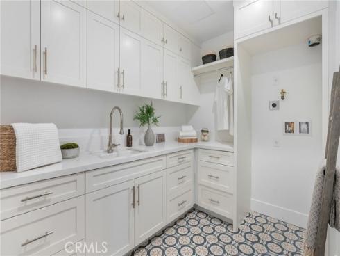 4261 Uptown Newport Drive 1 , Newport Beach, CA