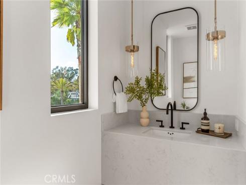 4261 Uptown Newport Drive 1 , Newport Beach, CA