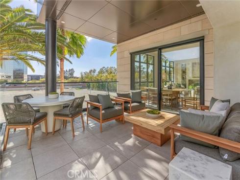 4261 Uptown Newport Drive 1 , Newport Beach, CA
