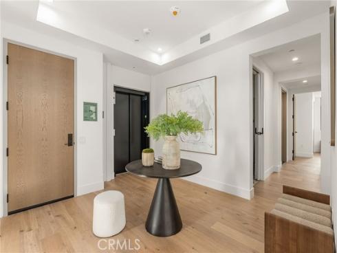 4261 Uptown Newport Drive 1 , Newport Beach, CA