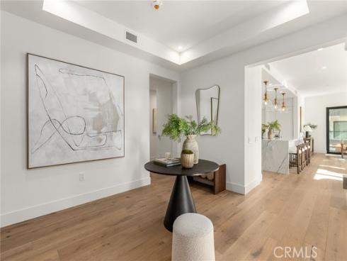 4261  Uptown Newport Drive  1 , Newport Beach, CA