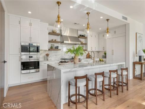 4261 Uptown Newport Drive 1 , Newport Beach, CA