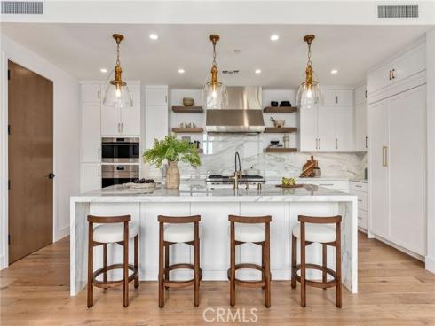 4261 Uptown Newport Drive 1 , Newport Beach, CA