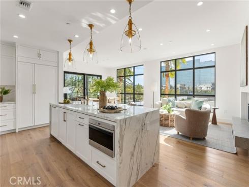 4261 Uptown Newport Drive 1 , Newport Beach, CA