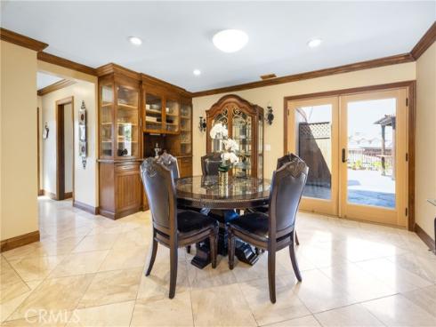 401 Holmwood Drive, Newport Beach, CA