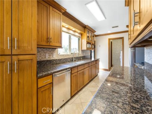 401 Holmwood Drive, Newport Beach, CA