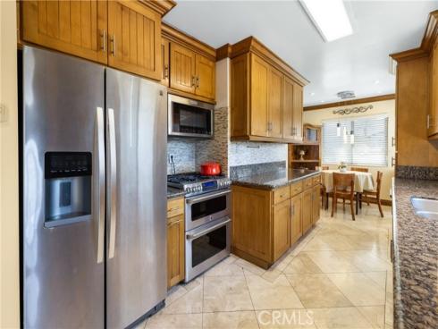 401 Holmwood Drive, Newport Beach, CA