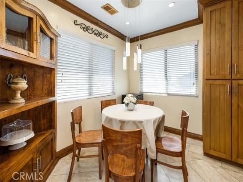 401 Holmwood Drive, Newport Beach, CA