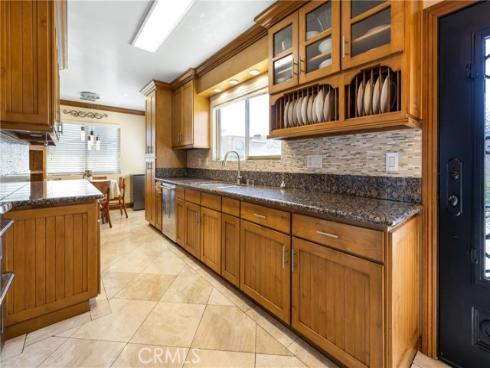 401 Holmwood Drive, Newport Beach, CA