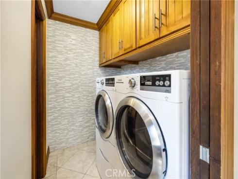 401 Holmwood Drive, Newport Beach, CA