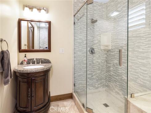 401 Holmwood Drive, Newport Beach, CA