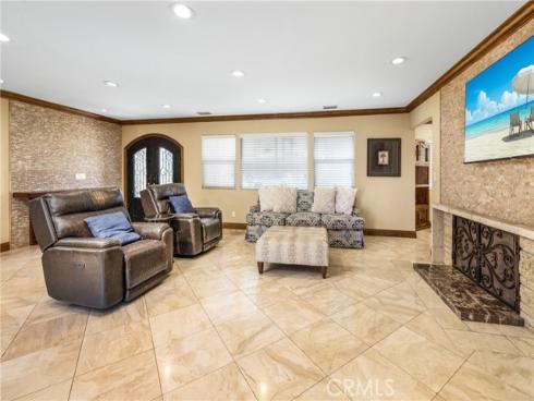 401 Holmwood Drive, Newport Beach, CA