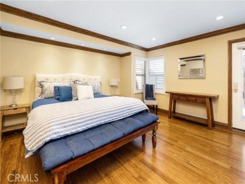 401 Holmwood Drive, Newport Beach, CA