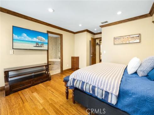 401 Holmwood Drive, Newport Beach, CA