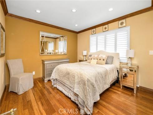 401 Holmwood Drive, Newport Beach, CA