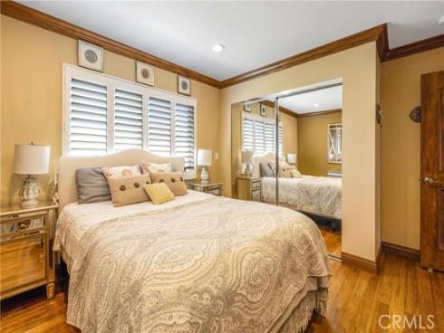 401 Holmwood Drive, Newport Beach, CA