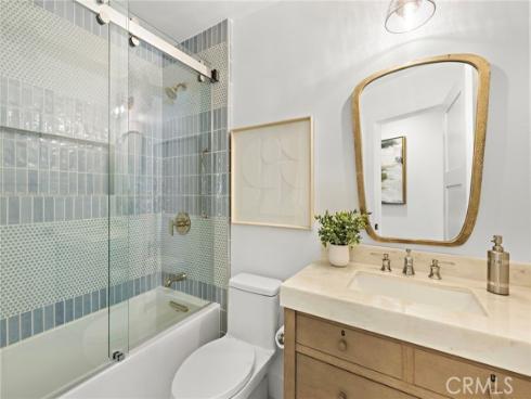 600 E Oceanfront 1A , Newport Beach, CA