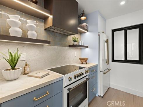 600 E Oceanfront 1A , Newport Beach, CA