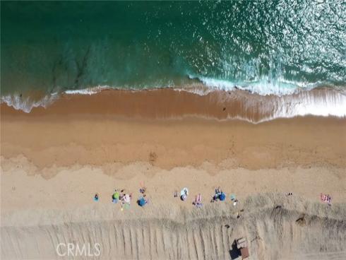 600 E Oceanfront 1A , Newport Beach, CA