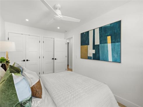 600 E Oceanfront 1A , Newport Beach, CA