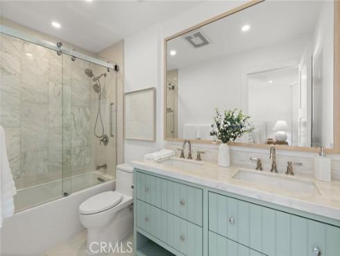 600 E Oceanfront 1A , Newport Beach, CA