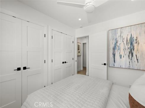 600 E Oceanfront 1A , Newport Beach, CA