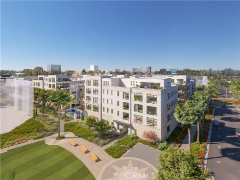 4291  Uptown Newport Drive  1 , Newport Beach, CA