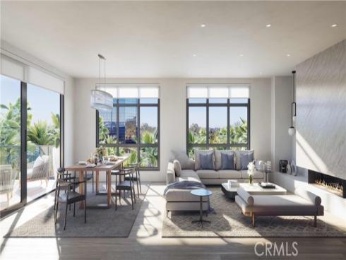 4291 Uptown Newport Drive 1 , Newport Beach, CA