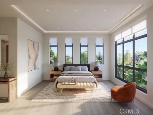 4291 Uptown Newport Drive 1 , Newport Beach, CA