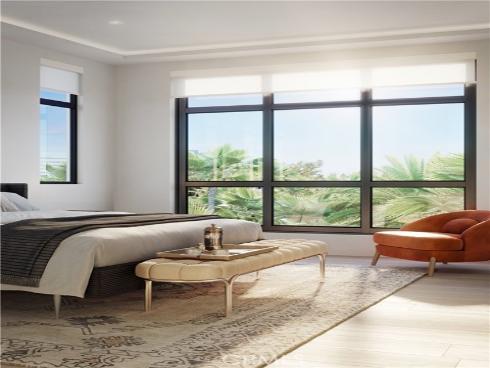 4291 Uptown Newport Drive 1 , Newport Beach, CA