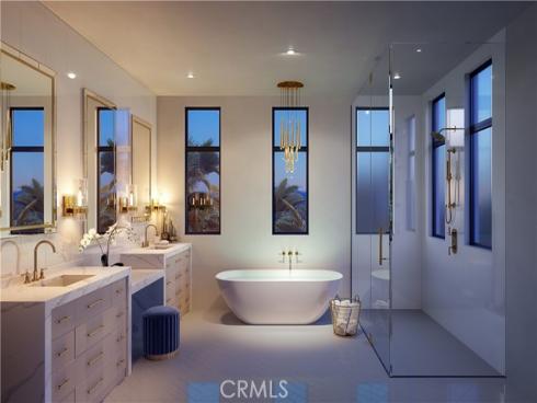 4291 Uptown Newport Drive 1 , Newport Beach, CA