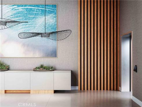 4291 Uptown Newport Drive 1 , Newport Beach, CA