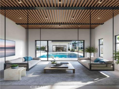 4291 Uptown Newport Drive 1 , Newport Beach, CA