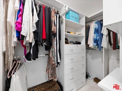 229 Villa Point Drive, Newport Beach, CA