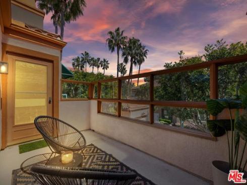 229 Villa Point Drive, Newport Beach, CA