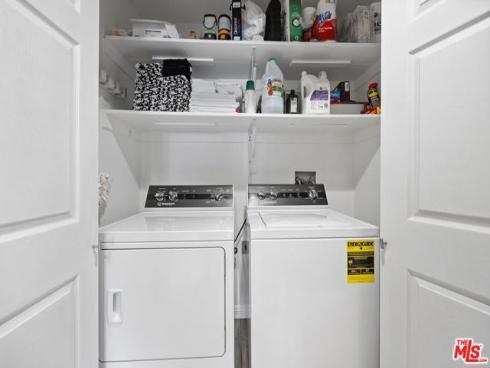 229 Villa Point Drive, Newport Beach, CA