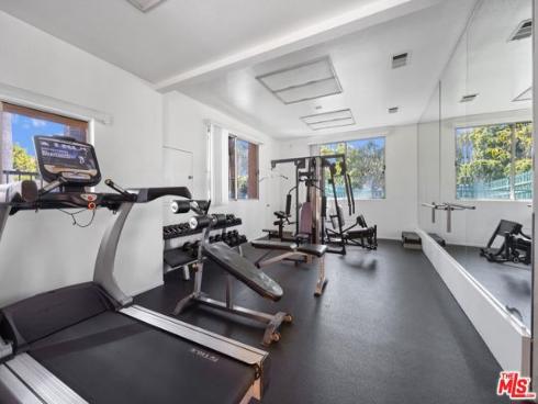 229 Villa Point Drive, Newport Beach, CA